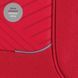 Валіза Gabol Lisboa (L) Red (122747-008) 930342 фото 9