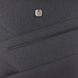 Чемодан Gabol Mailer (M) Grey (120746-016) 930006 фото 9