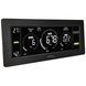 Метеостанція Technoline WL1035 Black (WL1035) DAS302447 фото 19