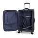 Чемодан Gabol Mailer (M) Grey (120746-016) 930006 фото 4