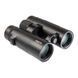 Бінокль SIGETA Imperial 10x42 Black OPT-65844 фото 1