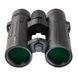Бінокль SIGETA Imperial 10x42 Black OPT-65844 фото 3