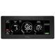 Метеостанція Technoline WL1035 Black (WL1035) DAS302447 фото 16