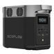 Зарядна станція EcoFlow DELTA 1260 Вт&middot;год, Гарантія 1 рік, Європейські розетки VIA-99-00011115 фото 9