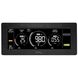 Метеостанція Technoline WL1035 Black (WL1035) DAS302447 фото 7