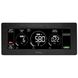 Метеостанція Technoline WL1035 Black (WL1035) DAS302447 фото 5