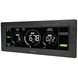 Метеостанція Technoline WL1035 Black (WL1035) DAS302447 фото 1