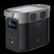 Зарядна станція EcoFlow DELTA 1260 Вт&middot;год, Гарантія 1 рік, Європейські розетки VIA-99-00011115 фото 2