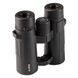 Бінокль SIGETA Imperial 10x42 Black OPT-65844 фото 4