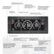 Метеостанція Technoline WL1035 Black (WL1035) DAS302447 фото 14