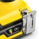 Дриль-шурупокрут акумуляторний ударний Trotec PHDS 11-20V + кейс (4410000502) DAS302795 фото 5