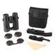 Бінокль SIGETA Imperial 10x42 Black OPT-65844 фото 6