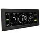 Метеостанція Technoline WL1035 Black (WL1035) DAS302447 фото 8