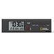 Годинник National Geographic Thermometer Flashlight Black (Special Offer) 929948 фото 2