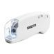 Мікроскоп SIGETA MicroGlass 100x OPT-65137 фото 4