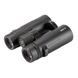 Бінокль SIGETA Imperial 10x42 Black OPT-65844 фото 2