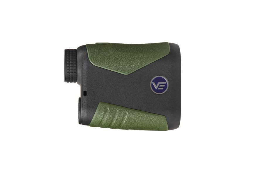 Далекомір Vector Optics Forester 6X21 GENII 1500 метрів STV-5003432 фото