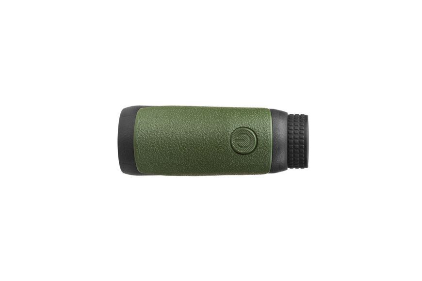 Далекомір Vector Optics Forester 6X21 GENII 1500 метрів STV-5003432 фото