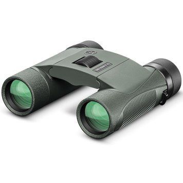 Бінокль Hawke Endurance ED 10x25 Green (36111) 926256 фото