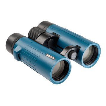 Бінокль SIGETA Imperial 10x42 Blue OPT-65845 фото