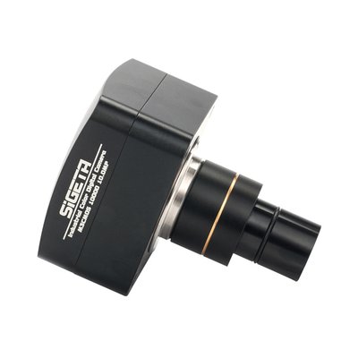 Цифровая камера для микроскопа SIGETA M3CMOS 10000 10.0MP USB3.0 OPT-65675 фото