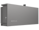 Гибридный инвертор EcoFlow Power Ocean 5 kWh однофазный ECO-PowerOcean-Inverter-P1-5kW-EU фото 1
