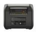 Зарядна станція EcoFlow RIVER 2 Pro (768 Вт&middot;год) 5 Років Гарантії, Європейські розетки VIA-99-00011597 фото 8