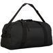 Сумка дорожня Highlander Cargo 65 Black (RUC258-BK) 926949 фото 1