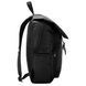 Рюкзак міський Semi Line 12 Black (J4921-1) DAS302196 фото 8