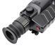 Тепловізійний приціл GUIDE TR420 384x288px 25mm OPT-747140 фото 7