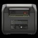 Зарядна станція EcoFlow RIVER 2 Pro (768 Вт&middot;год) 5 Років Гарантії, Європейські розетки VIA-99-00011597 фото 3