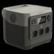 Зарядна станція EcoFlow RIVER 2 Pro (768 Вт&middot;год) 5 Років Гарантії, Європейські розетки VIA-99-00011597 фото 2