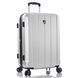 Валіза Heys Para-Lite (M) Silver (10122-0002-26) 926731 фото 1