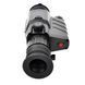 Тепловізійний приціл GUIDE TR420 384x288px 25mm OPT-747140 фото 4