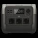 Зарядна станція EcoFlow RIVER 2 Pro (768 Вт&middot;год) 5 Років Гарантії, Європейські розетки VIA-99-00011597 фото 1