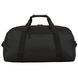 Сумка дорожня Highlander Cargo 65 Black (RUC258-BK) 926949 фото 2