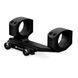 Кріплення Vortex Pro 30mm Cantilever mount (CVP-30) 930351 фото 1