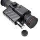 Тепловізійний приціл GUIDE TR420 384x288px 25mm OPT-747140 фото 8