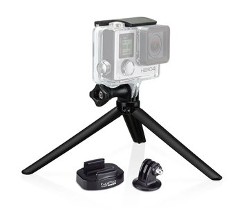 Крепление GoPro Tripod Mount IB-23450135 фото