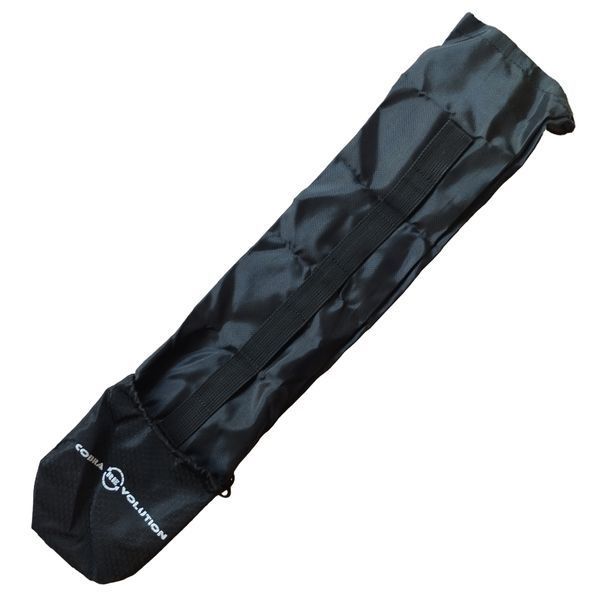 Сумка спортивная Gabel Cobra Re-Volution Bag 1 pair (8009010500004) DAS302134 фото