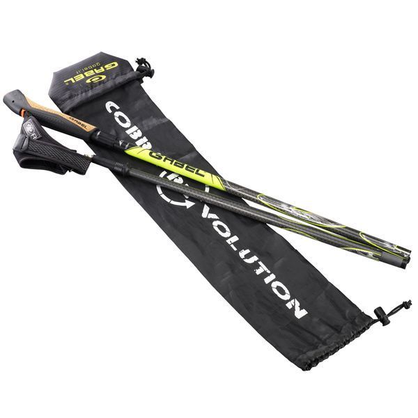 Сумка спортивная Gabel Cobra Re-Volution Bag 1 pair (8009010500004) DAS302134 фото