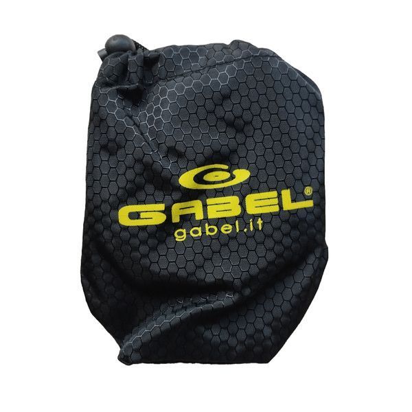 Сумка спортивная Gabel Cobra Re-Volution Bag 1 pair (8009010500004) DAS302134 фото