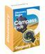 Компас Discovery Basics CM20 TP-4932 фото 5