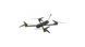 FPV квадрокоптер Nazgul XL10 V6 Analog 5.8G 2.5W 6S BNF TBS VIA-99-00017563 фото 1