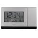 Часы проекционные Technoline WT538 Silver/Anthracite (WT538) DAS301198 фото 13