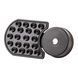 Мікроскоп SIGETA BIONIC 40x-640x (смартфон-адаптер) OPT-65275 фото 9
