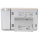 Часы проекционные Technoline WT538 Silver/Anthracite (WT538) DAS301198 фото 12