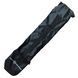 Сумка спортивная Gabel Cobra Re-Volution Bag 1 pair (8009010500004) DAS302134 фото 9