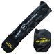 Сумка спортивная Gabel Cobra Re-Volution Bag 1 pair (8009010500004) DAS302134 фото 6