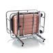 Валіза Heys Para-Lite (S) Rose Gold (10122-0131-21) 926742 фото 4